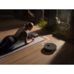 Aspirateur robot DREAME L40s Pro Ultra Black – Image 9