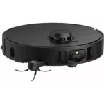 Aspirateur robot DREAME L40s Pro Ultra Black – Image 6