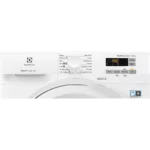 Lave linge hublot ELECTROLUX EW6F5146BS – Image 6