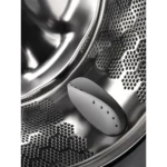 Lave linge hublot ELECTROLUX EW6F5146BS – Image 4