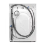 Lave linge hublot ELECTROLUX EW6F5146BS – Image 2