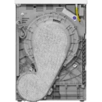 Sèche linge pompe à chaleur ELECTROLUX EW8HI9593DG – Image 4