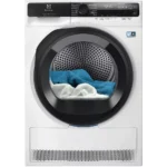 Sèche linge pompe à chaleur ELECTROLUX EW8HI9593DG