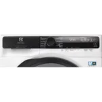 Sèche linge pompe à chaleur ELECTROLUX EW8HI9593DG – Image 2
