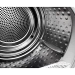 Sèche linge pompe à chaleur ELECTROLUX EW8HI9593DG – Image 12