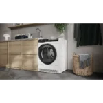 Sèche linge pompe à chaleur ELECTROLUX EW8HI9593DG – Image 5