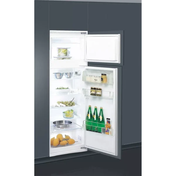 Réfrigérateur 2 portes encastrable WHIRLPOOL ART3642 2 portes