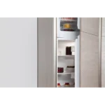 Réfrigérateur 2 portes encastrable WHIRLPOOL ART3642 2 portes – Image 6