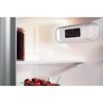 Réfrigérateur 2 portes encastrable WHIRLPOOL ART3642 2 portes – Image 4