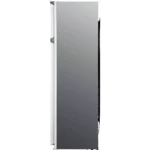 Réfrigérateur 2 portes encastrable WHIRLPOOL ART3642 2 portes – Image 2