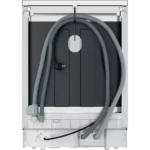 Lave vaisselle 60 cm WHIRLPOOL WH6FA14BN7A0X – Image 4