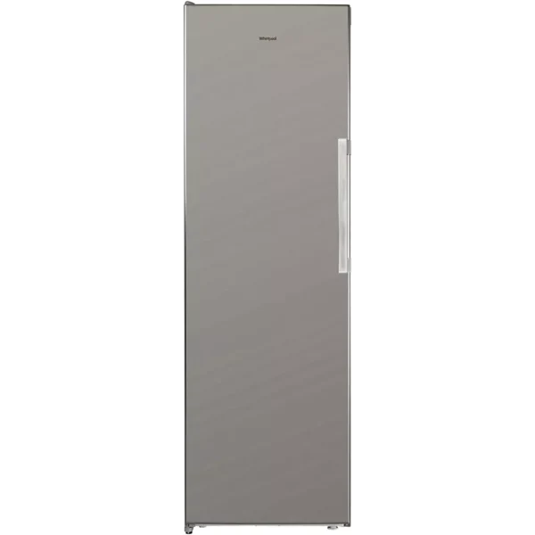 Congélateur armoire WHIRLPOOL UW8F2CXBIN2