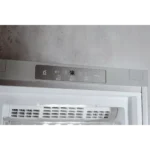 Congélateur armoire WHIRLPOOL UW8F2CXBIN2 – Image 11