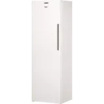 Congélateur armoire WHIRLPOOL UW8F2YWBIF2 – Image 12