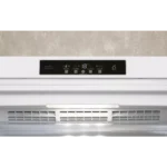 Congélateur armoire WHIRLPOOL UW8F2YWBIF2 – Image 9