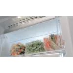 Congélateur armoire WHIRLPOOL UW8F2YWBIF2 – Image 8