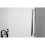 Congélateur armoire WHIRLPOOL UW8F2YWBIF2 – Image 7