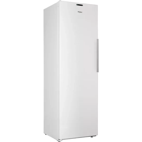 Congélateur armoire WHIRLPOOL UW8F2YWBIF2