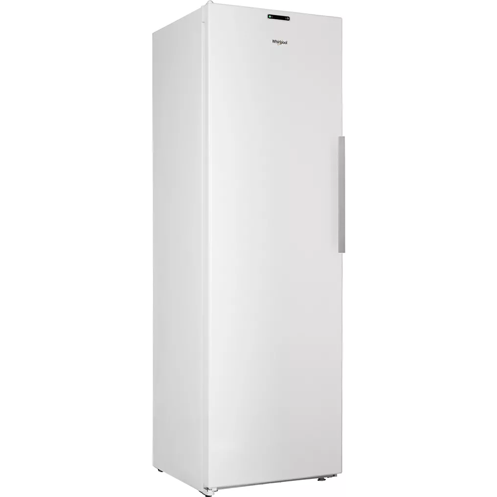 Congélateur armoire WHIRLPOOL UW8F2YWBIF2