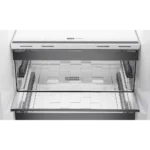 Réfrigérateur combiné WHIRLPOOL WHK26363XBR5E – Image 4