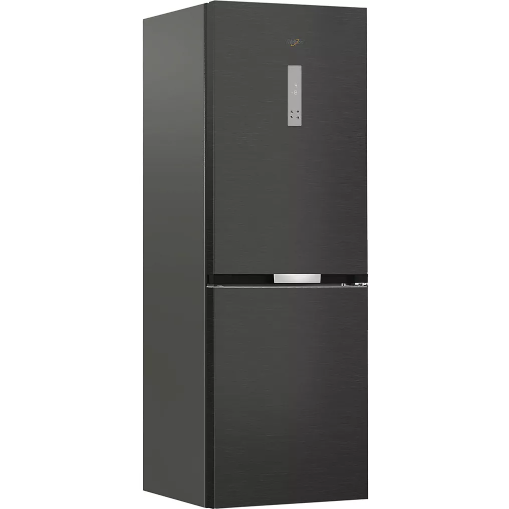 Réfrigérateur combiné