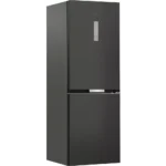 Réfrigérateur combiné WHIRLPOOL WHK26363XBR5E