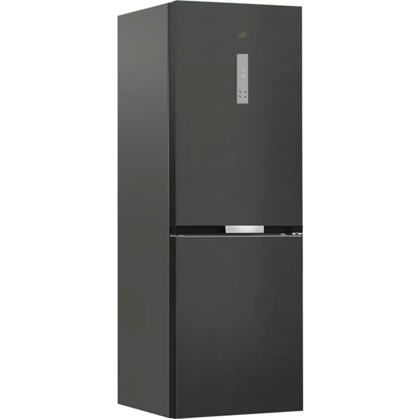 Réfrigérateur combiné WHIRLPOOL WHK26363XBR5E