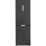 Réfrigérateur combiné WHIRLPOOL WHK26363XBR5E – Image 10