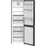 Réfrigérateur combiné WHIRLPOOL WHK26363XBR5E – Image 9