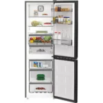 Réfrigérateur combiné WHIRLPOOL WHK26363XBR5E – Image 8