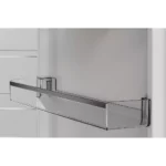 Réfrigérateur combiné WHIRLPOOL WHK26363XBR5E – Image 3