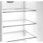 Réfrigérateur combiné WHIRLPOOL WHK26363XBR5E – Image 2