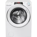 Lave linge hublot CANDY RO 496DWMC7/1-S – Image 4