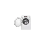 Lave linge hublot CANDY RO 496DWMC7/1-S – Image 2