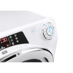 Lave linge hublot CANDY RO 496DWMC7/1-S – Image 11