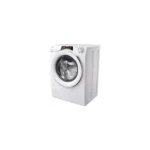 Lave linge hublot CANDY RO 496DWMC7/1-S – Image 7