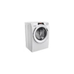 Lave linge hublot CANDY RO 496DWMC7/1-S – Image 6