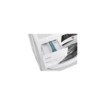 Lave linge hublot CANDY RO 496DWMC7/1-S – Image 5