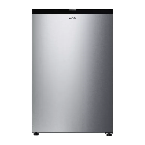 Congélateur top CANDY CNUQ2L58EX