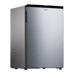 Congélateur top CANDY CNUQ2L58EX – Image 2