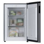 Congélateur top CANDY CNUQ2L58EX – Image 14