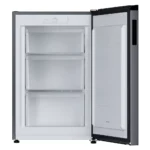 Congélateur top CANDY CNUQ2L58EX – Image 13