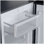 Congélateur top CANDY CNUQ2L58EX – Image 12