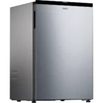 Congélateur top CANDY CNUQ2L58EX – Image 5