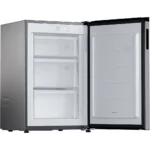 Congélateur top CANDY CNUQ2L58EX – Image 4