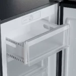 Congélateur top CANDY CNUQ2L58EX – Image 7