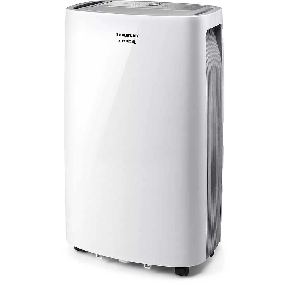 Deshumidificateur TAURUS DH2201