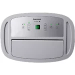 Deshumidificateur TAURUS DH2201 – Image 7