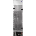 Réfrigérateur combiné encastrable BEKO BCNA306E5SN – Image 3