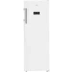Congélateur armoire BEKO B5RFNE295W – Image 7